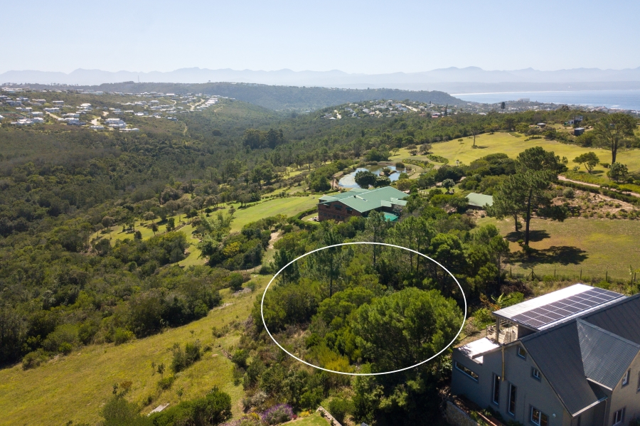 0 Bedroom Property for Sale in Woodlands Western Cape
